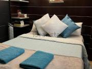 Piso, Judería San Basilio, Córdoba