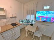 Piso, Judería San Basilio, Córdoba