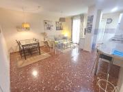 Piso, Judería San Basilio, Córdoba