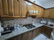 Piso, Judería San Basilio, Córdoba