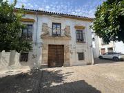 Piso, Judería San Basilio, Córdoba