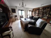 Piso junto a Arroyo del Moro