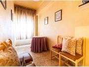 PISO JUNTO A CAMINO MURCIA