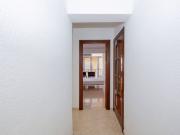 PISO JUNTO A CIENCIAS