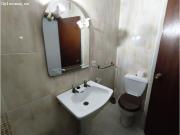 Piso junto a Fidiana