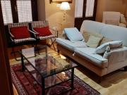 PISO JUNTO A GRAN VIA!