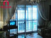 PISO JUNTO A LA AVENIDA MEDINA AZAHARA CON ASCENSOR Y...