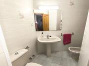 PISO JUNTO A LA CATEDRAL