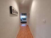 PISO JUNTO A LA UNIVERSIDAD DE LA MERCED PARA ESTUDIANTES