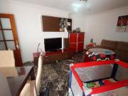 Piso junto a los Baños Árabes