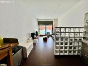 ¡ PISO JUNTO A PARC CATALUNYA ! 2 HABITACIONES + 1...