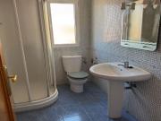 Piso junto a Paseo Zorrilla