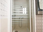 PISO JUNTO A PLAZA CAMACHOS A UN PASO DEL RIO Y DE LA...