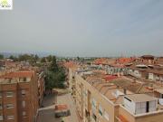 PISO JUNTO A PLAZA CAMACHOS A UN PASO DEL RIO Y DE LA...