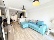 Piso junto a Plaza Costal del Sol, Torremolinos, Málaga