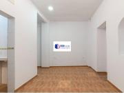 PISO JUNTO A PLAZA DE SAN LORENZO