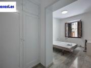 PISO JUNTO A RECOGIDAS