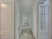 PISO JUNTO A RECOGIDAS