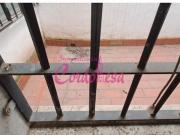 PISO JUNTO AL ARCANGEL