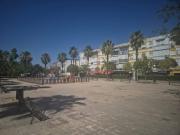 PISO JUNTO AL CENTRO DE SALUD DE LA ORDEN