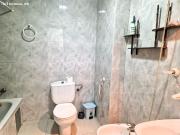 Piso junto al Hospital Real en alquiler