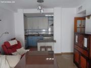 PISO JUNTO COMISARIA DE POLICIA