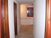 Piso junto Medina Azahara con garaje incluido en el precio
