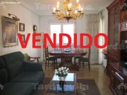PISO JUNTO PARQUE PICASSO