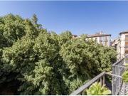 Piso junto Plaza Bib Rambla