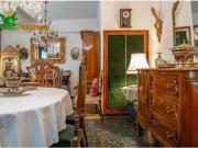 Piso junto plaza Socrates. con 4 Dorm. Y aparcamiento...