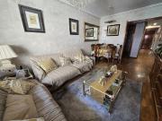 Piso, Juzgados, Logroño