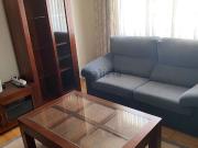 Piso, Juzgados, Logroño