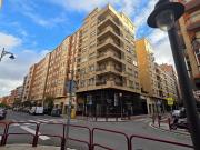 Piso, Juzgados, Logroño