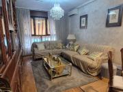 Piso, Juzgados, Logroño