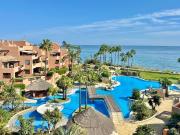 Piso, Kempinski, Estepona Piso, Kempinski, Estepona