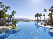 Piso, Kempinski, Estepona