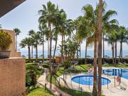 Piso, Kempinski, Estepona