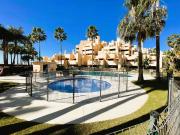 Piso, Kempinski, Estepona