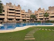 Piso, Kempinski, Estepona