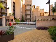 Piso, Kempinski, Estepona