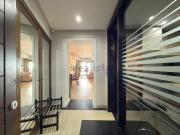 Piso, Kempinski, Estepona