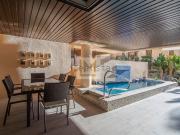 Piso, Kempinski, Estepona