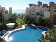 Piso, Kempinski, Estepona