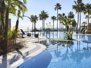 Piso, Kempinski, Estepona