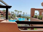 Piso, Kempinski, Estepona