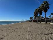 Piso, Kempinski, Estepona