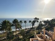 Piso, Kempinski, Estepona