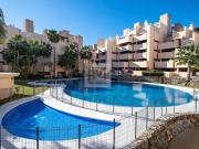 Piso, Kempinski, Estepona