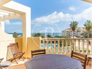 Piso, L&apos Almadrava L&apos Estanyò, Denia