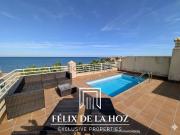 Piso, L&apos Almadrava L&apos Estanyò, Denia